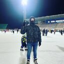 ���������� ������, ���� ������� ����, 32 ����, ������������ ��� ����� � ���������, c�������� ���������