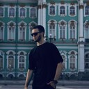 ���������� �����-���������, ���� ������� ������, 26 ���, ������������ ��� ������, ����� � ���������