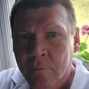  ,   , 61 ,     , c 