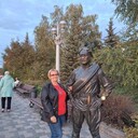 ���������� ������, ���� ������� �������, 62 ����, ������������ ��� ������, ����� � ���������, c�������� ���������