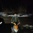 ���������� ������, ���� ������� �����, 35 ���, ������������ ��� ������, ����� � ���������