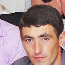 ���������� �������, ���� ������� DANU, 41 ���, ������������ ��� ������