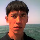 ���������� �������, ���� ������� �����, 42 ����, ������������ 