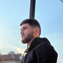 ���������� �������, ���� ������� Anvar, 28 ���, ������������ ��� ������, ����� � ���������