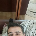 ���������� ������, ���� ������� ������, 39 ���, ������������ ��� ������, ����� � ���������