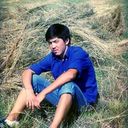 ���������� ������, ���� ������� AzA, 35 ���, ������������ ��� ������, ����� � ���������, c�������� ���������