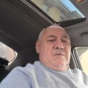  ,   , 59 ,   ,   , c , 