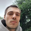 ���������� �������, ���� ������� �������, 39 ���, ������������ 