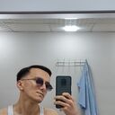 ���������� ����, ���� ����� ����, 25 ���, ������������ ��� ������, ����� � ���������, ���������