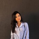  -,   , 28 ,   ,   