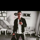 --,   , 25 ,   ,   