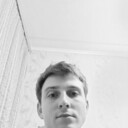 ���������� ��������, ���� ������� ������, 27 ���, ������������ ��� ������, ����� � ���������