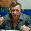 ,   , 66 ,     , c 