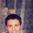  ,   Andrey, 35 ,  
