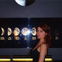 ���������� �����������, ���� ������� �����������, 24 ����, ������������ ��� ������, ����� � ���������