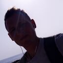 ���������� ������, ���� ������� ���������, 27 ���, ������������ ��� ������, ����� � ���������