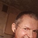 ���������� ���������, ���� ������� ���������, 60 ���, ������������ ��� ������, ���������