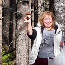 ���������� ������, ���� ������� ������, 56 ���, ������������ ��� ������, ����� � ���������, c�������� ���������