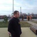 ���������� ������, ���� ������� ������, 33 ����, ������������ ��� ������, ����� � ���������