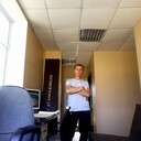 ���������� ������������, ���� ������� ����, 48 ���, ������������ ��� ������, ����� � ���������, c�������� ���������