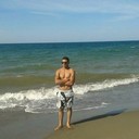 Algiers,   Ghaani, 30 ,   ,   , c 