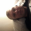 ���������� �����-���������, ���� ������� �����, 42 ����, ������������ ��� ������, ����� � ���������, c�������� ���������, ���������