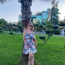 ,   , 39 ,     , c 