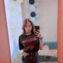 ���������� �����, ���� ������� ���, 19 ���, ������������ ��� ������, ����� � ���������