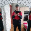 ���������� ����������, ���� ������� Dmitry, 45 ���, ������������ ��� ����� � ���������, c�������� ���������