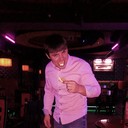 ���������� �������, ���� ������� ����, 35 ���, ������������ ��� ������, ����� � ���������, c�������� ���������