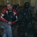 ���������� �����������, ���� ������� �����, 39 ���, ������������ ��� ������, ����� � ���������, c�������� ���������