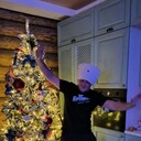 ���������� ������-��-����, ���� ������� ������, 38 ���, ������������ ��� ������, ����� � ���������, c�������� ���������