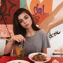 ���������� ������-��-����, ���� ������� �����, 26 ���, ������������ ��� ������, ����� � ���������, ���������