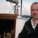  ,   Basil, 45 ,   ,   , c 