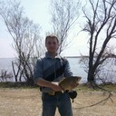 ���������� ������-�������, ���� ������� ������, 35 ���, ������������ ��� ������, ����� � ���������, c�������� ���������