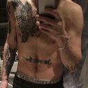 ���������� ������, ���� ����� �����, 25 ���, ������������ ��� ����� � ���������, c�������� ���������, ���������