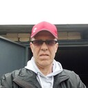   ,   , 65 ,   ,   , c 