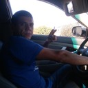 ���������� ����, ���� ������� �������, 39 ���, ������������ ��� ����� � ���������, c�������� ���������