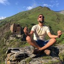 ���������� �������, ���� ������� Zaza, 41 ���, ������������ ��� ������