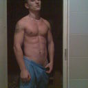  ,   Anatolij, 38 ,  