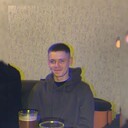 ���������� ������-��-����, ���� ������� Maxim, 26 ���, ������������ ��� ������, ����� � ���������