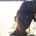 ���������� ������-��-����, ���� ����� ����, 24 ����, ������������ ��� ������, ����� � ���������, c�������� ���������