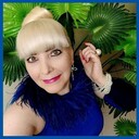 ���������� �����������, ���� ������� ������, 102 ����, ������������ 