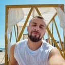 ���������� ��������, ���� ������� ����, 35 ���, ������������ ��� ����� � ���������, c�������� ���������, ���������