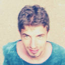  ,   Gagarin, 35 ,   ,   , c 