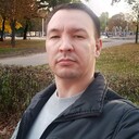  ,   , 43 ,   ,   , c , 