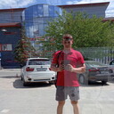 ���������� �������, ���� ������� Dmitry, 32 ����, ������������ ��� ������, ����� � ���������, c�������� ���������, ���������