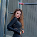 ���������� ������, ���� ������� ���, 25 ���, ������������ ��� ����� � ���������