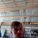  -,   Evgeniy, 34 ,   ,   , c 