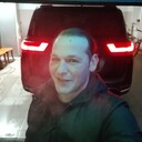 ���������� ������, ���� ������� AMIRAN, 37 ���, ������������ ��� ����� � ���������, c�������� ���������, ���������